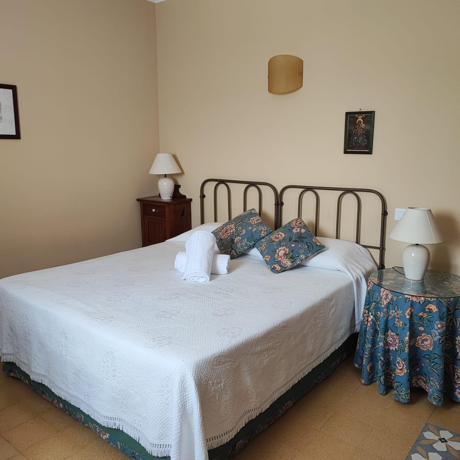 Agriturismo Baglio Vecchio Castelvetrano Εξωτερικό φωτογραφία