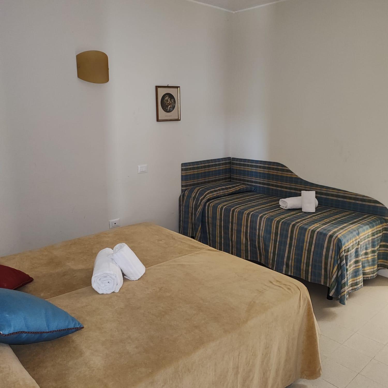 Agriturismo Baglio Vecchio Castelvetrano Εξωτερικό φωτογραφία