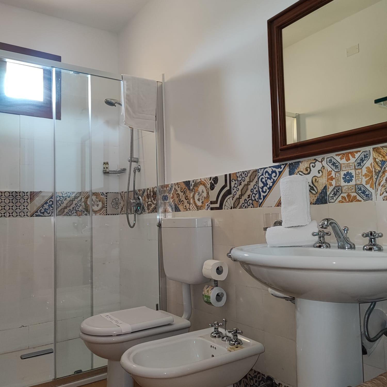 Agriturismo Baglio Vecchio Castelvetrano Εξωτερικό φωτογραφία