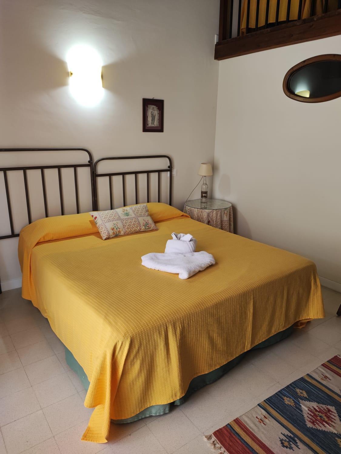 Agriturismo Baglio Vecchio Castelvetrano Εξωτερικό φωτογραφία