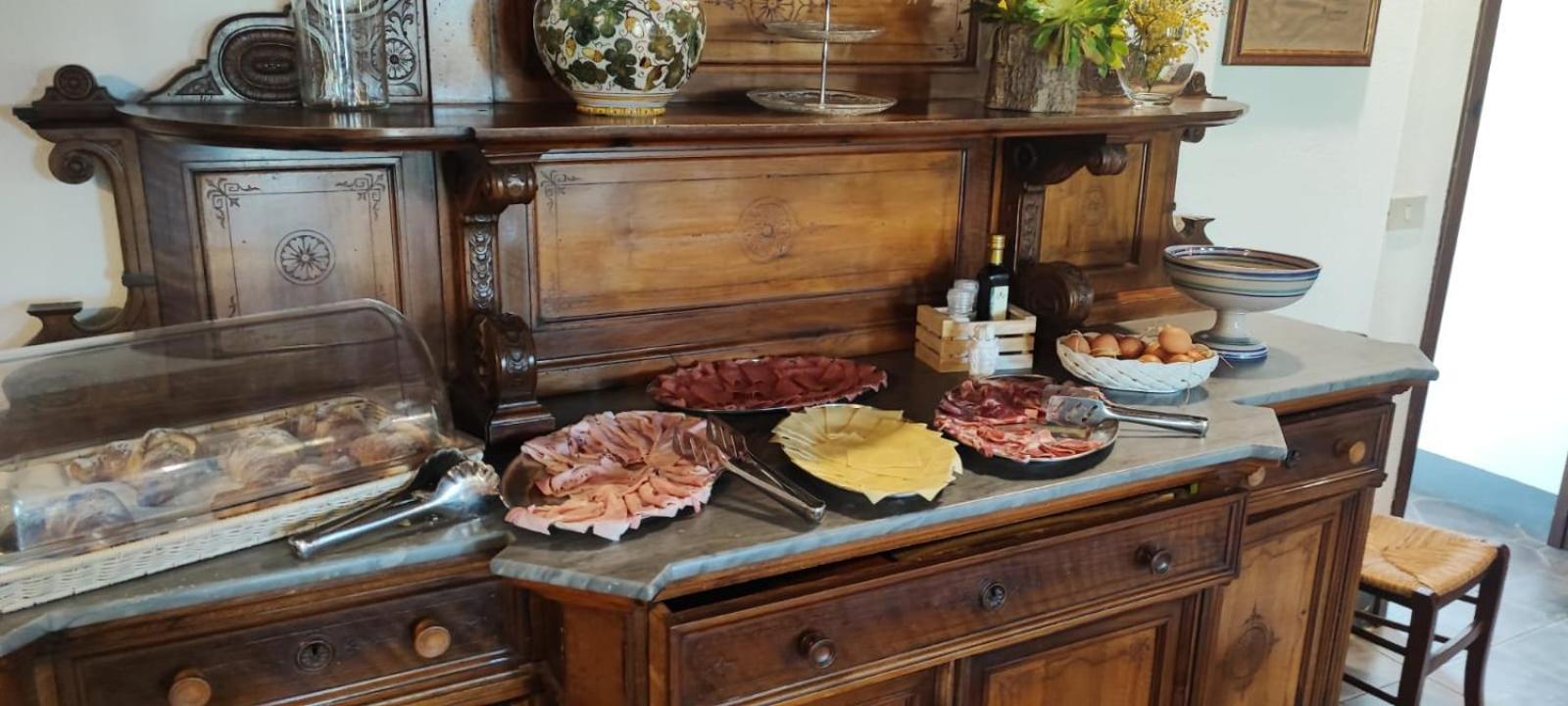 Agriturismo Baglio Vecchio Castelvetrano Εξωτερικό φωτογραφία