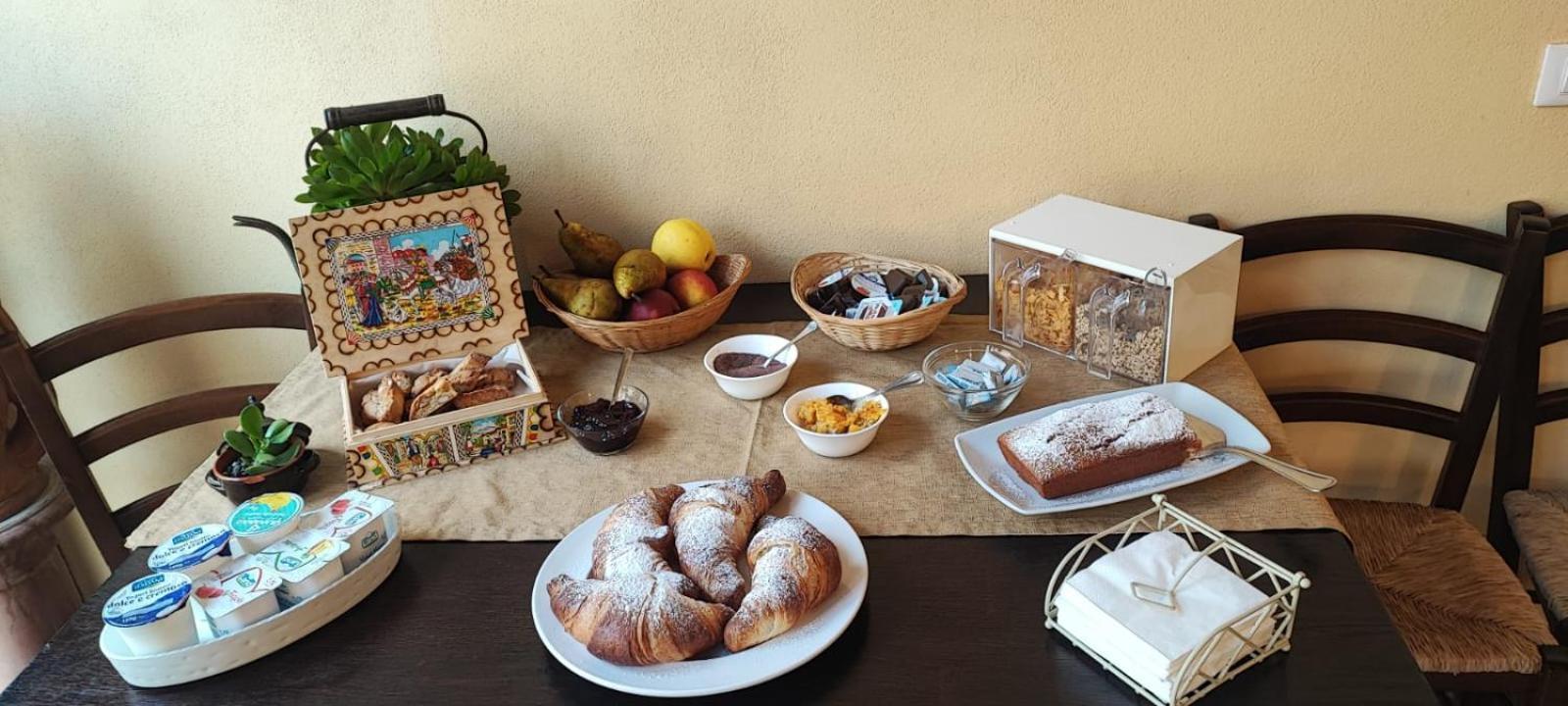 Agriturismo Baglio Vecchio Castelvetrano Εξωτερικό φωτογραφία