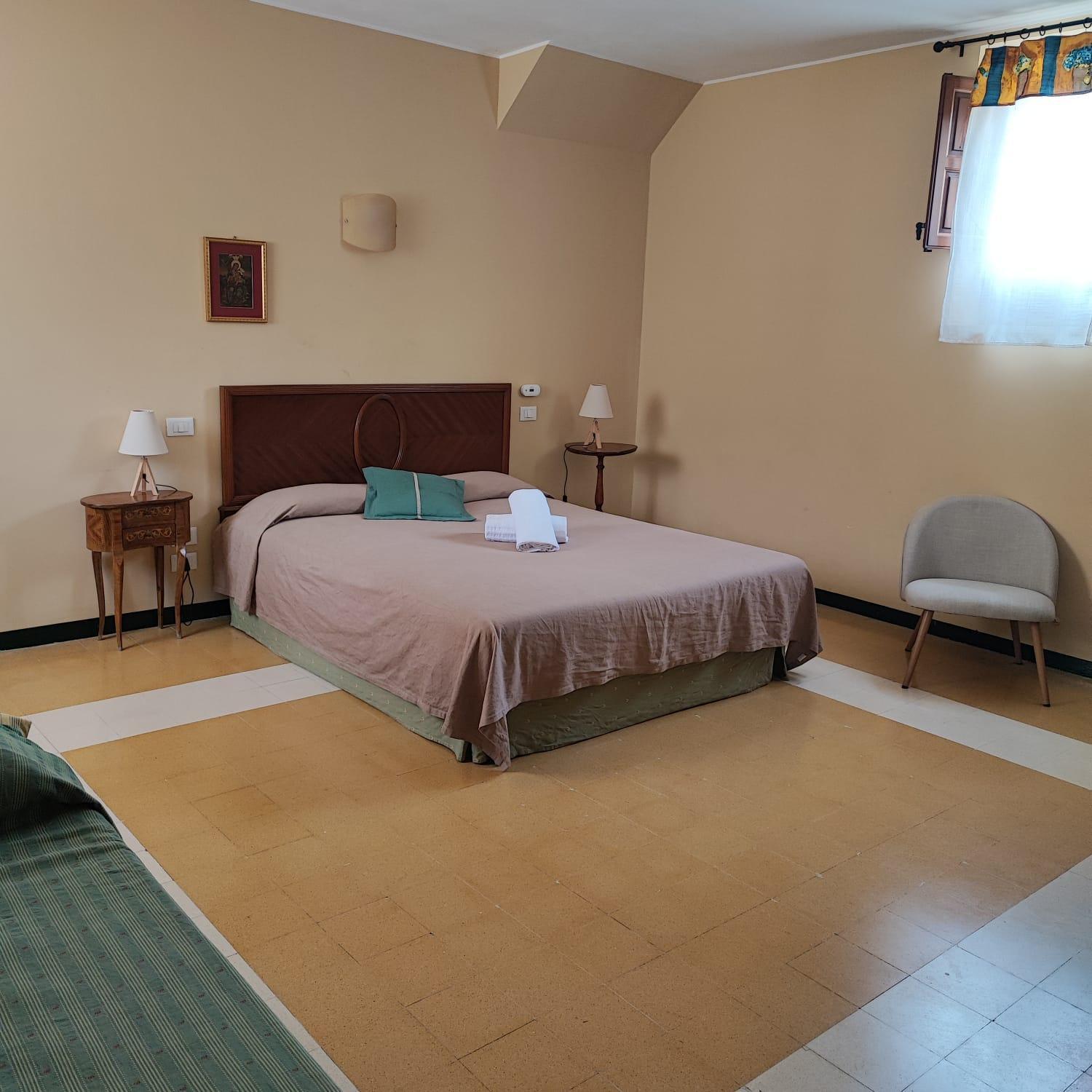 Agriturismo Baglio Vecchio Castelvetrano Εξωτερικό φωτογραφία